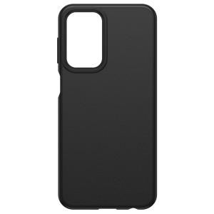 OtterBox React Case Samsung Galaxy A23 (2022) 5G Black