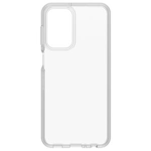 OtterBox React Case Samsung Galaxy A23 (2022) 5G Clear