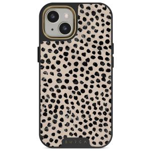 Burga Elite Case Apple iPhone 13 - Almond Latte