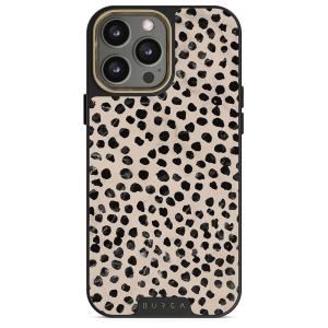 Burga Elite Case Apple iPhone 14 Pro - Almond Latte