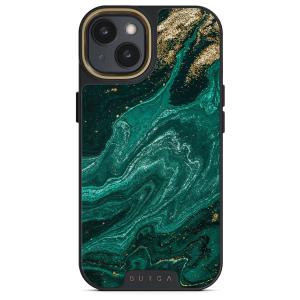 Burga Elite Case Apple iPhone 14 - Emerald Pool