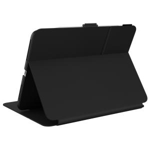 Speck Balance Folio Case Apple iPad Pro 11 inch (2022) Black  - with Microban