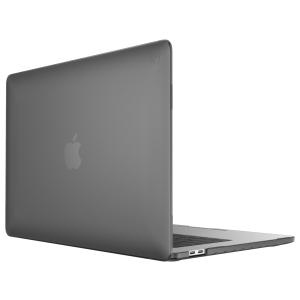 Speck Smartshell Macbook Pro 13 M2 (2022) Obsidian