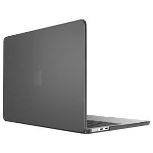 Speck Smartshell Macbook Air 13 M2 (2022) Obsidian