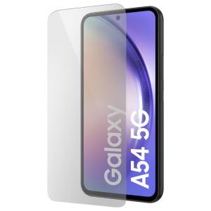 Mobiparts Regular Tempered Glass Samsung Galaxy A54 5G (2023)