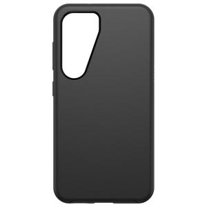 OtterBox Symmetry Case Samsung Galaxy S23 Plus Black