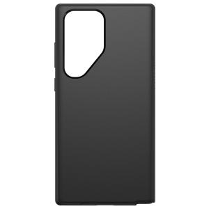 OtterBox Symmetry Case Samsung Galaxy S23 Ultra Black