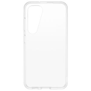 OtterBox React Case Samsung Galaxy S23 Clear