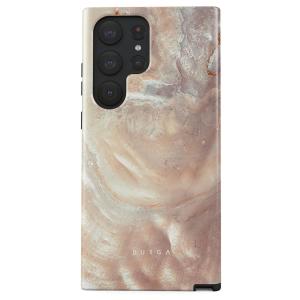 Burga Tough Case Samsung Galaxy S23 Ultra - Serene Sunset