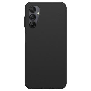 OtterBox React Case Samsung Galaxy A14 4G Black