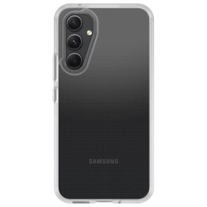 OtterBox React Case Samsung Galaxy A54 5G Clear