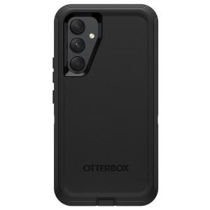 OtterBox Defender Case Samsung Galaxy A54 5G Bulk