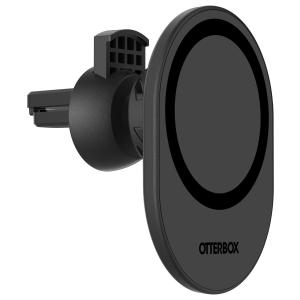 Otterbox Vehicle Mount for iPhone