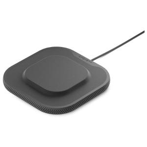 Cygnett PowerBase III 15W Wireless Charger Black