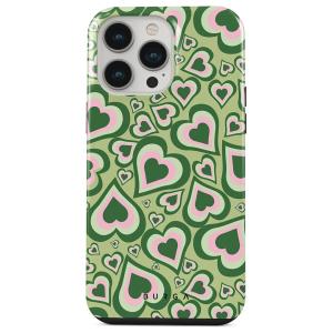 Burga Tough Case Apple iPhone 14 Pro - Euphoria