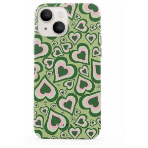 Burga Tough Case Apple iPhone 13 - Euphoria