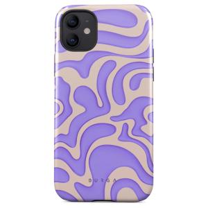 Burga Tough Case Apple iPhone 12 - Y2Kool