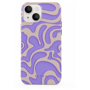 Burga Tough Case Apple iPhone 13 - Y2Kool