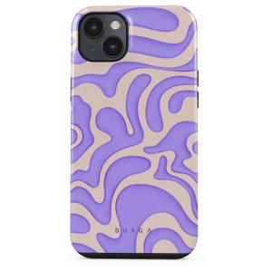 Burga Tough Case Apple iPhone 14 - Y2Kool