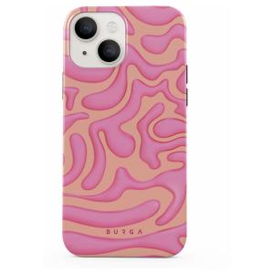 Burga Tough Case Apple iPhone 13 - Popsicle