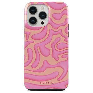 Burga Tough Case Apple iPhone 14 Pro - Popsicle