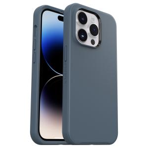 OtterBox Symmetry Plus Case Apple iPhone 14 Pro Blue