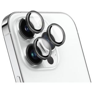 Mobiparts Camera Lens Protector Apple iPhone 14 Pro/14 Pro Max