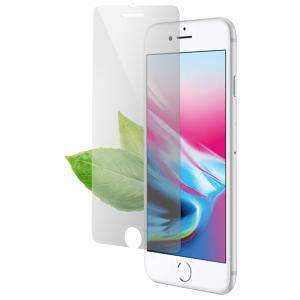 Mobiparts Recycled Tempered Glass Apple iPhone 6/7/8/SE (2020/2022)