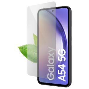 Mobiparts Recycled Tempered Glass Samsung Galaxy A54 5G (2023)