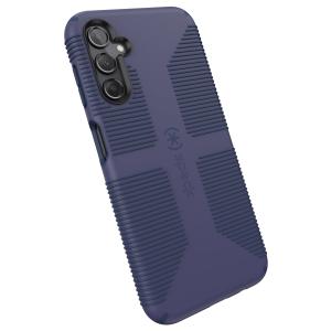 Speck Impact Hero Grip Samsung Galaxy A14 5G (2023) Thunder Blue