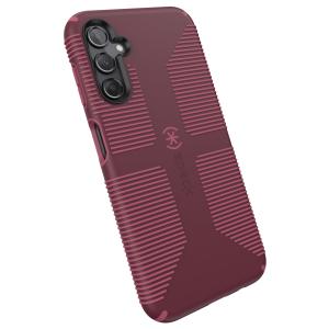 Speck Impact Hero Grip Samsung Galaxy A14 5G (2023) Rusty Red