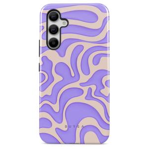 Burga Tough Case Samsung Galaxy A54 5G (2023) - Y2Kool