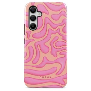 Burga Tough Case Samsung Galaxy A54 5G (2023) - Popsicle