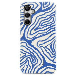 Burga Tough Case Samsung Galaxy A54 5G (2023) - Seven Seas