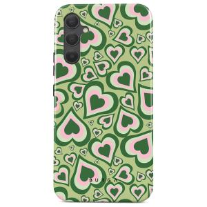 Burga Tough Case Samsung Galaxy A34 5G (2023) - Euphoria