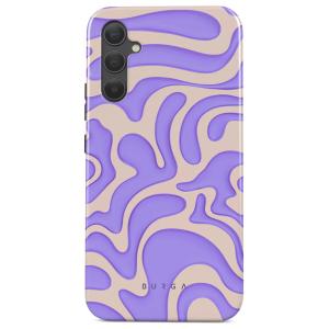 Burga Tough Case Samsung Galaxy A34 5G (2023) - Y2Kool