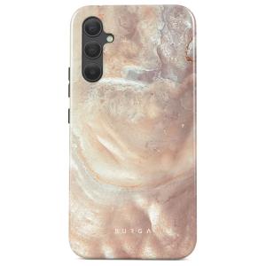 Burga Tough Case Samsung Galaxy A34 5G (2023) - Serene Sunset