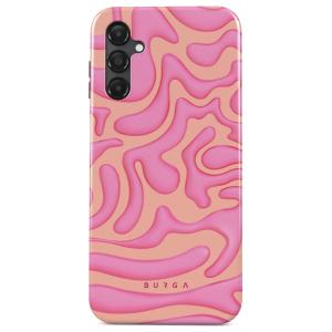 Burga Tough Case Samsung Galaxy A14 5G - Popsicle