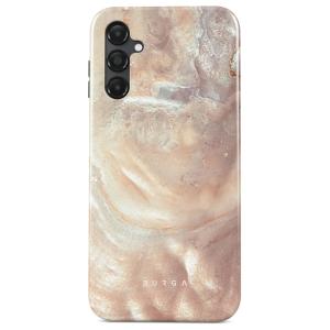 Burga Tough Case Samsung Galaxy A14 5G - Serene Sunset