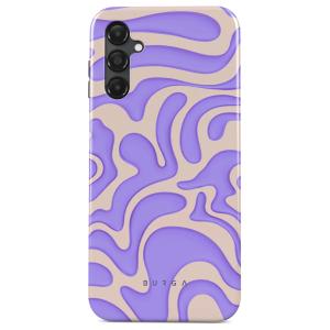 Burga Tough Case Samsung Galaxy A14 5G - Y2Kool