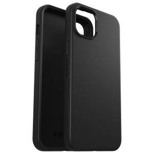 OtterBox Symmetry Case Apple iPhone 15 Plus/14 Plus Black