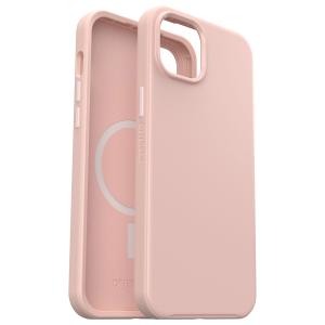 OtterBox Symmetry MagSafe Case Apple iPhone 15 Plus/14 Plus Rose