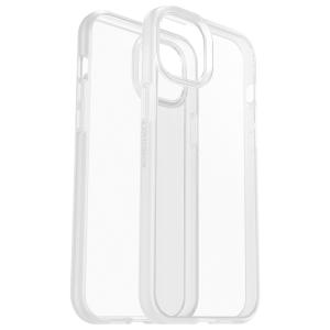 OtterBox React Case Apple iPhone 15 Plus/14 Plus Clear