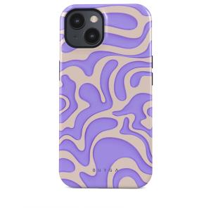 Burga Tough Case Apple iPhone 15 Plus - Y2Kool