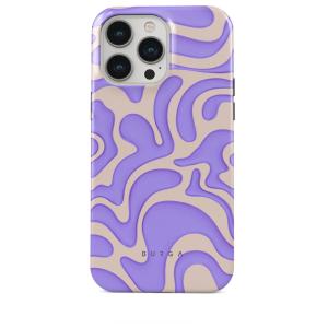 Burga Tough Case Apple iPhone 15 Pro - Y2Kool