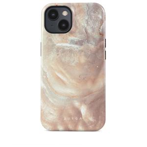 Burga Tough Case Apple iPhone 15 - Serene Sunset