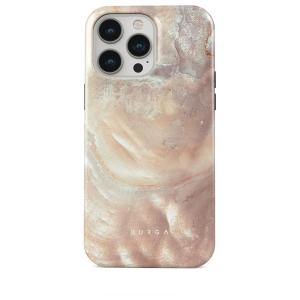 Burga Tough Case Apple iPhone 15 Pro - Serene Sunset