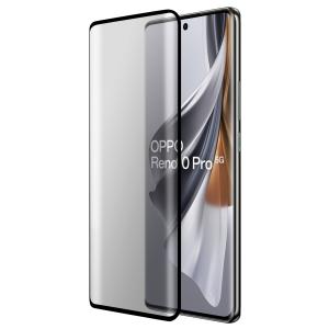 Mobiparts Curved Glass Oppo Reno10 Pro 5G