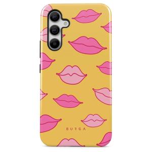 Burga Tough Case Samsung Galaxy A54 - Babydoll (Limited Barbie Edition)