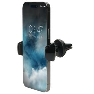 Mobiparts Universal Vent Holder V2 Black